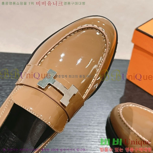 �����޽� ���� 34KH758991-5