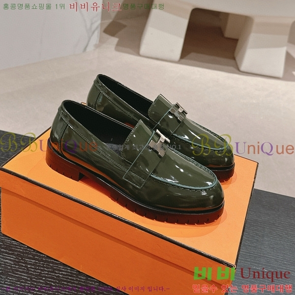 �����޽� ���� 34KH758991-6