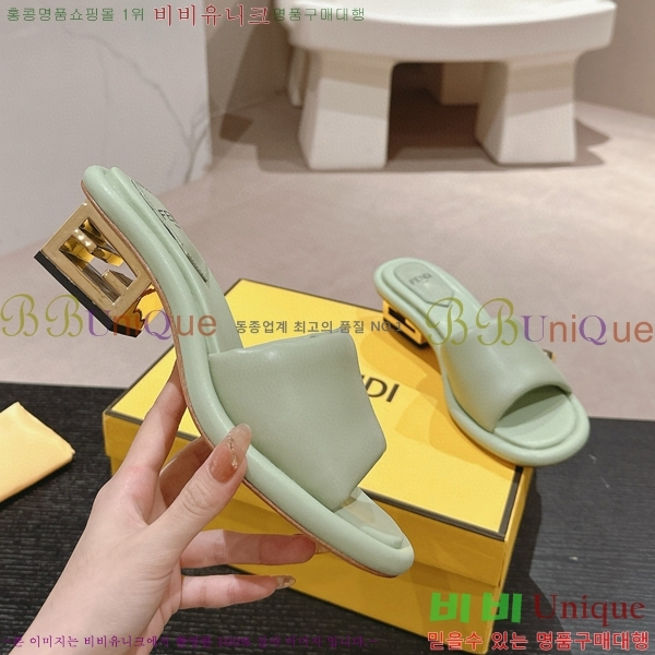 ���� ��� ���� 28F2124411-1 ��~4cm