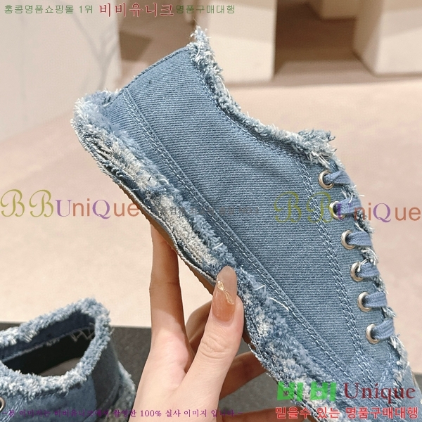 ���� ���� ����Ŀ�� 29CH7412514-3