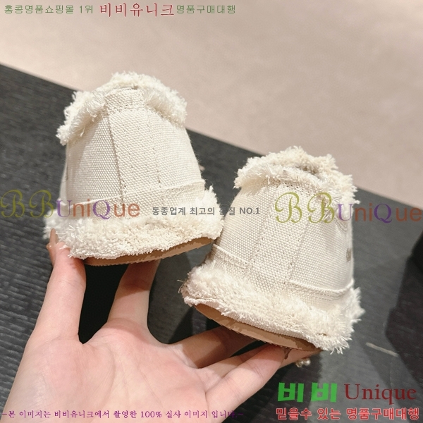 ���� ���� ����Ŀ�� 29CH7412514-2