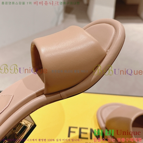���� ��� ���� 28F2124411-5 ��~4cm