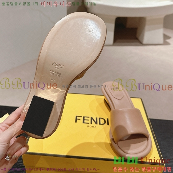 ���� ��� ���� 28F2124411-5 ��~4cm