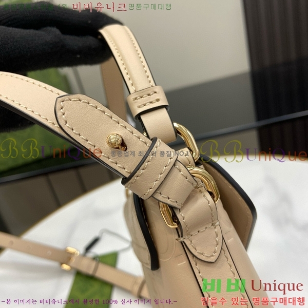 #���� ����� 772795-451