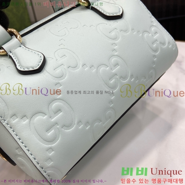 #���� GG ���� �̴� ž �ڵ�� 790130-442