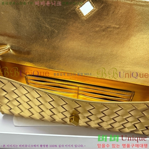 ���װ�����Ÿ �ȵ�Ƹ� �ڵ� Ŭ��ġ 741511-2