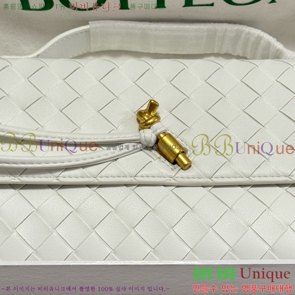 ���װ�����Ÿ �ȵ�Ƹ� �ڵ� Ŭ��ġ 741511-3