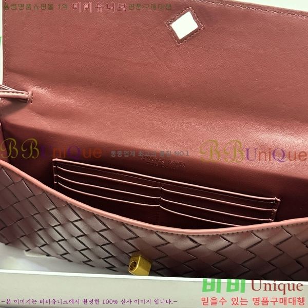 ���װ�����Ÿ �ȵ�Ƹ� �ڵ� Ŭ��ġ 741511-5