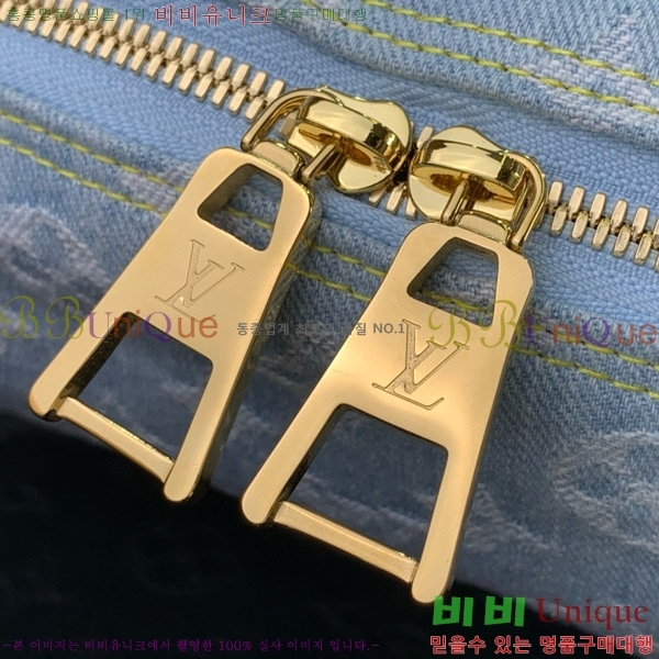 #���̺��� ����Ʈ �ڽ���Ƽũ GM M24317-101