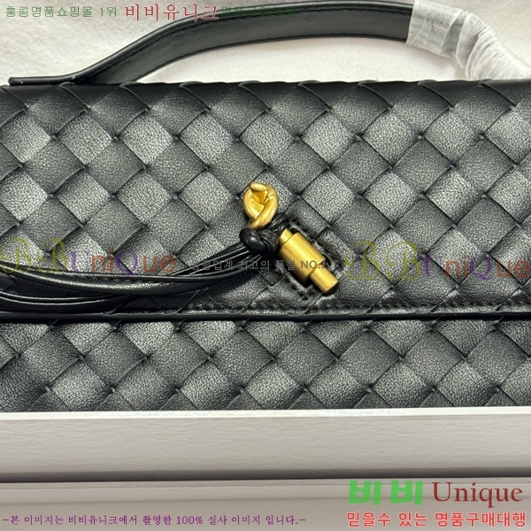 ���װ�����Ÿ �ȵ�Ƹ� �ڵ� Ŭ��ġ 741511-8