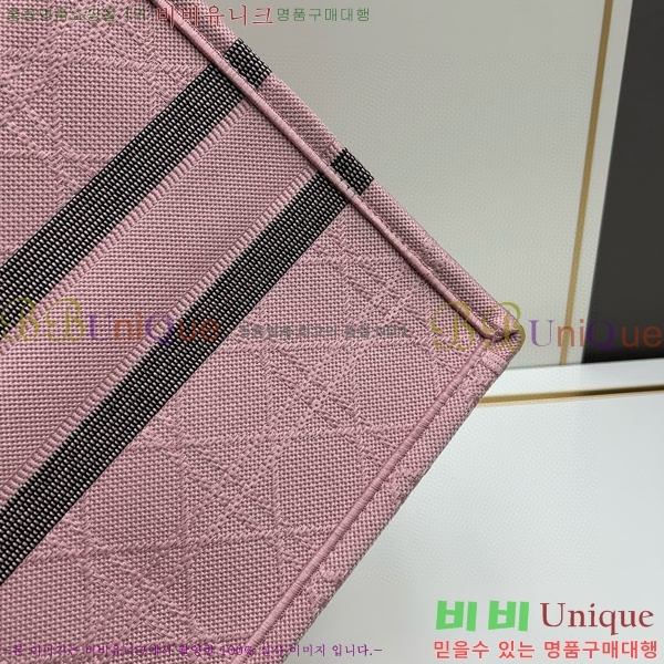 ��� �� ��Ʈ�� 1286-4