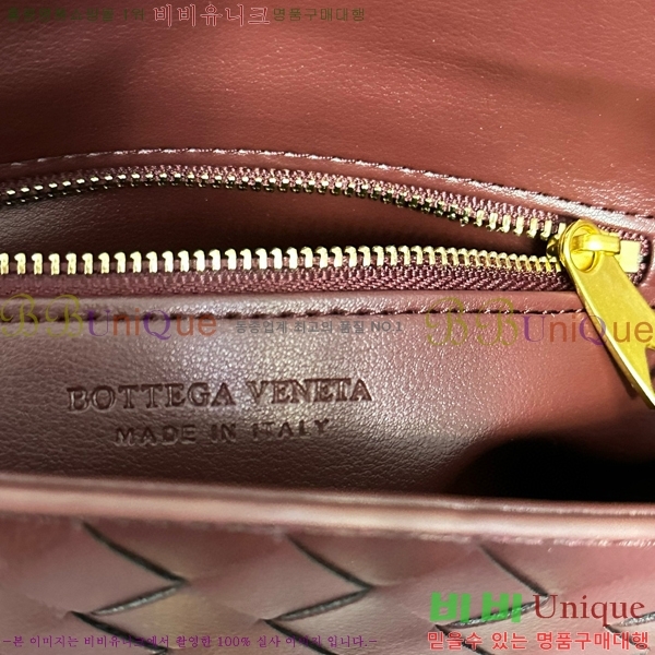 ���װ�����Ÿ �ȵ�Ƹ� ���� �ڳ� 741504-102