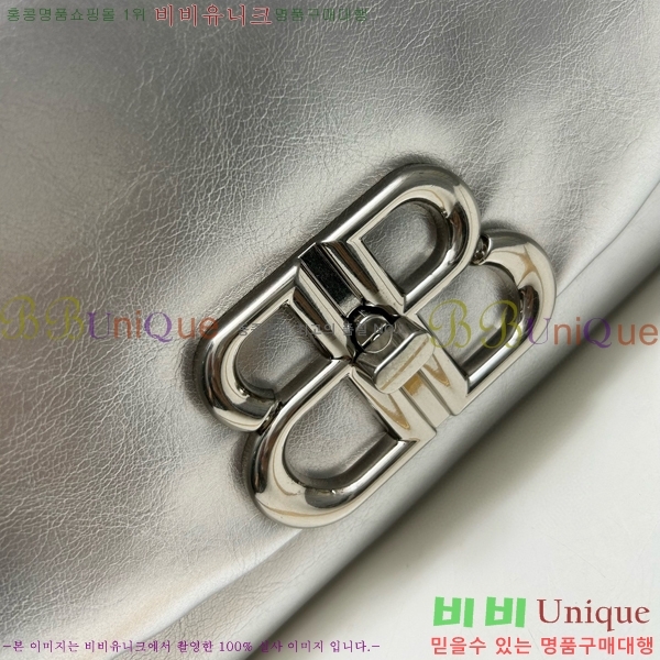 �߷��þư� ȣ���� 9028-3