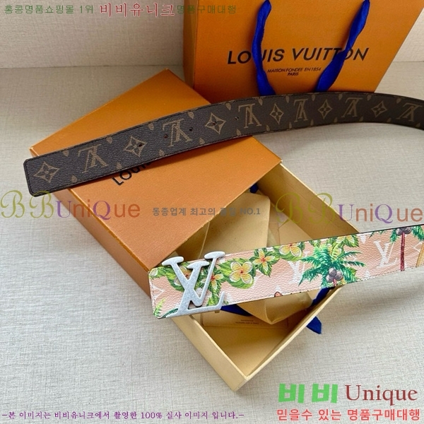 #���̺��� ��Ʈ L24453261-1 �� 4cm