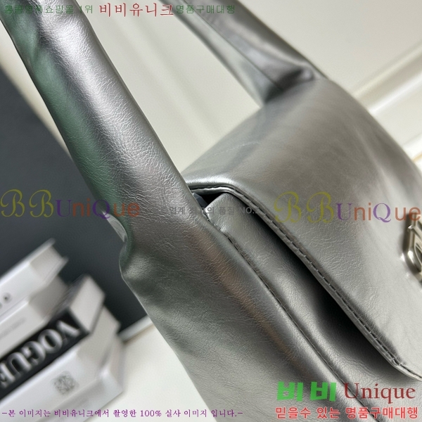 �߷��þư� ȣ���� 9028-3