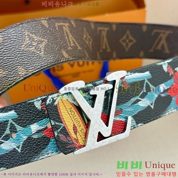 #���̺��� ��Ʈ L24453261-2 �� 4cm