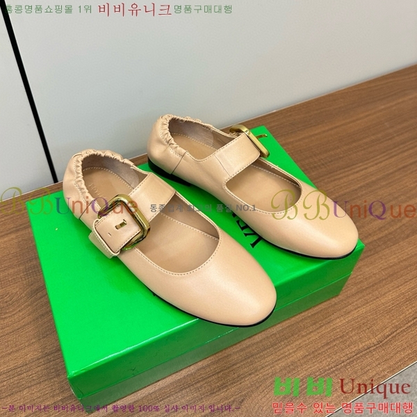 ���װ�����Ÿ �÷����� 34B526141-1