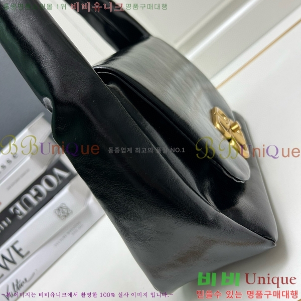 �߷��þư� ȣ���� 9028-2