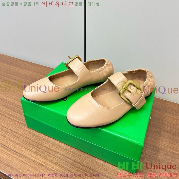 ���װ�����Ÿ �÷����� 34B526141-1