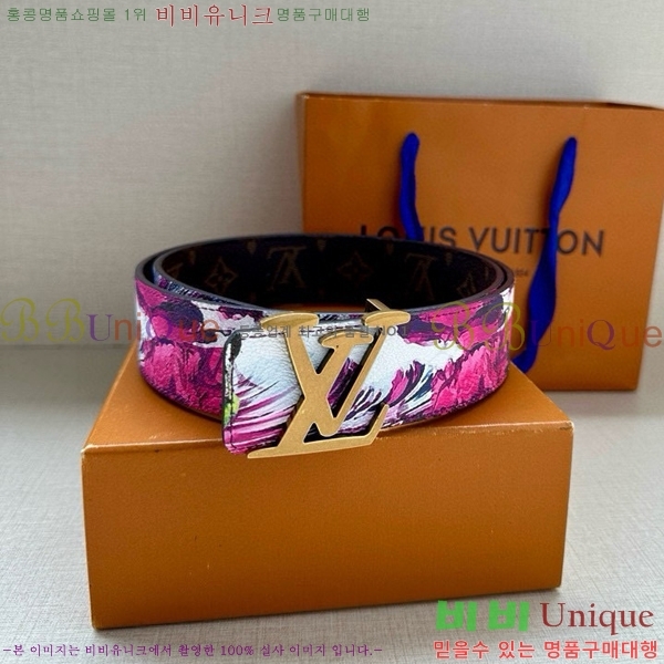 #���̺��� ��Ʈ L24453261-3 �� 4cm