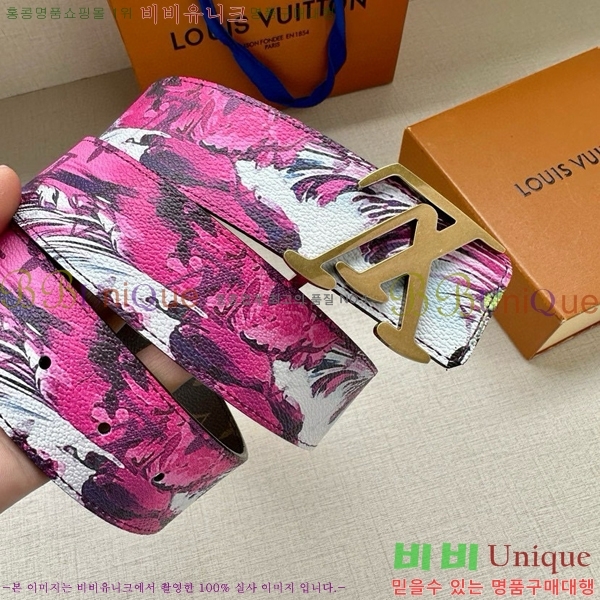 #���̺��� ��Ʈ L24453261-3 �� 4cm