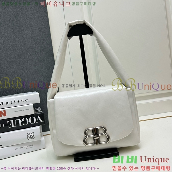 �߷��þư� ȣ���� 9028-1