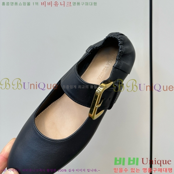 ���װ�����Ÿ �÷����� 34B526141-2