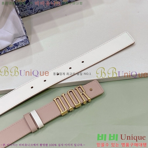 #���� ��� ���潺 �������� ��Ʈ 14D851411-1 �� 3CM