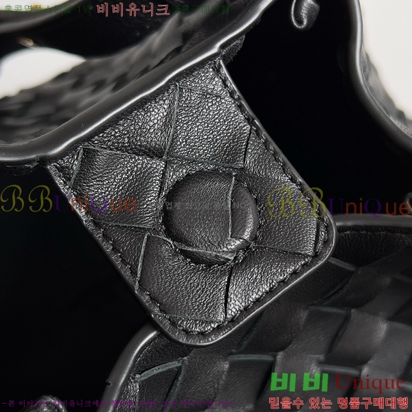 #���װ�����Ÿ �ȵ�Ƹ� �Ķ�Ʈ �� 796569-103