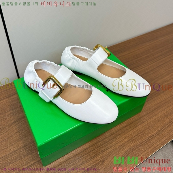 ���װ�����Ÿ �÷����� 34B526141-3