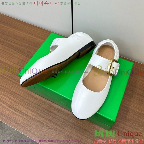 ���װ�����Ÿ �÷����� 34B526141-3