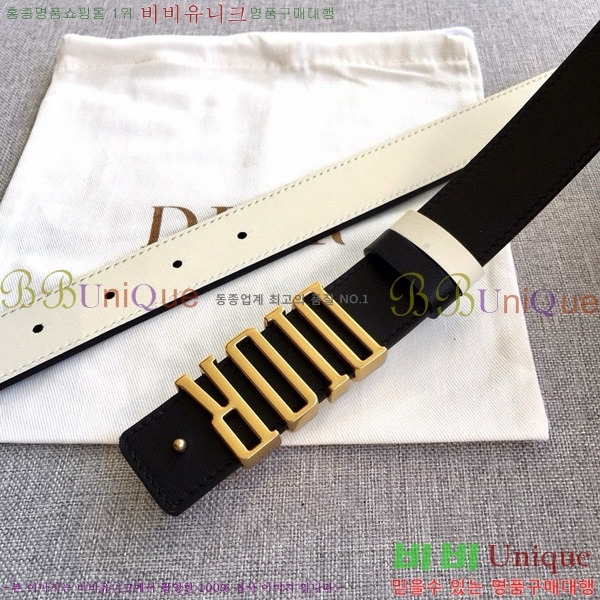 #���� ��� ���潺 �������� ��Ʈ 14D851411-3 �� 3CM