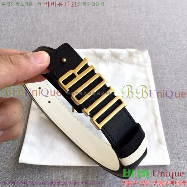 #���� ��� ���潺 �������� ��Ʈ 14D851411-3 �� 3CM