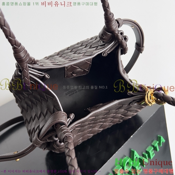 #���װ�����Ÿ �ȵ�Ƹ� �Ķ�Ʈ �� 796569-104 ����������