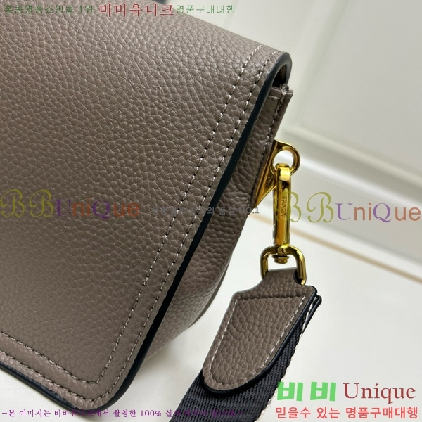 ����� ũ�ν��� 1BA106-1