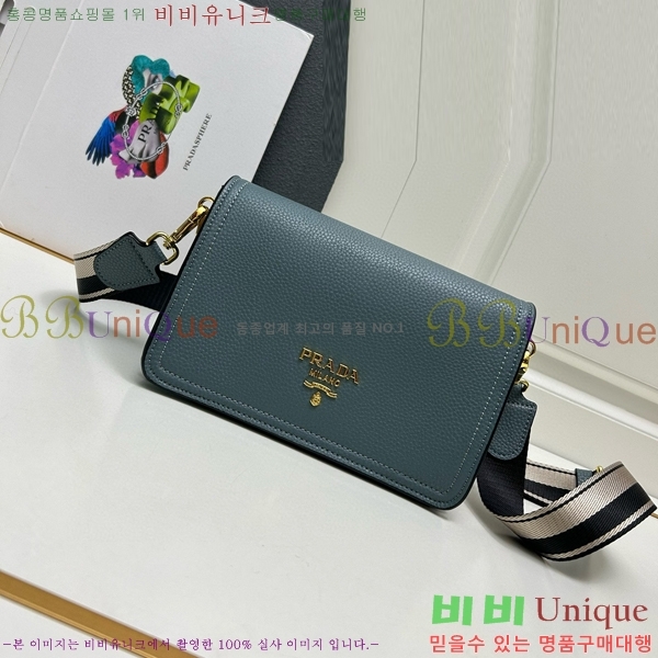 ����� ũ�ν��� 1BA106-2