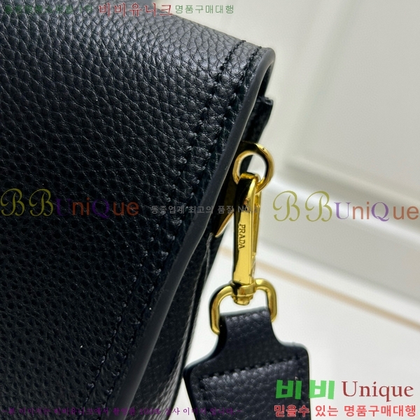 ����� ũ�ν��� 1BA106-3