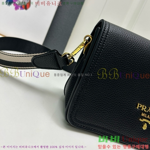 ����� ũ�ν��� 1BA106-3