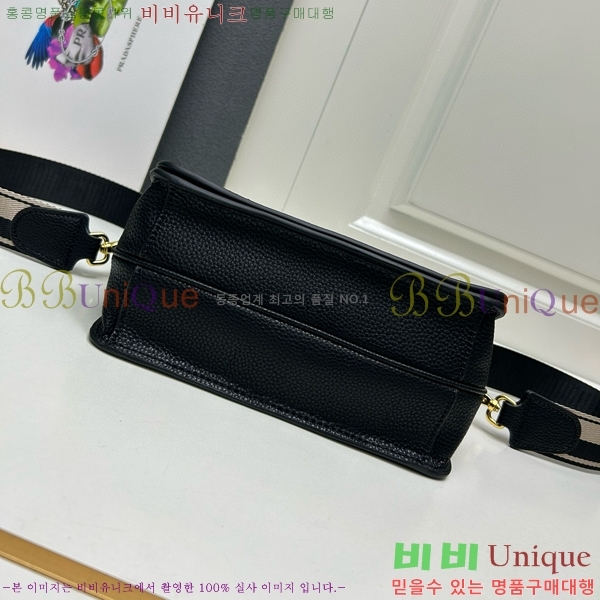 ����� ũ�ν��� 1BA106-3