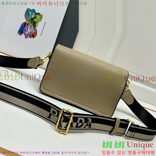 ����� ũ�ν��� 1BA106-6