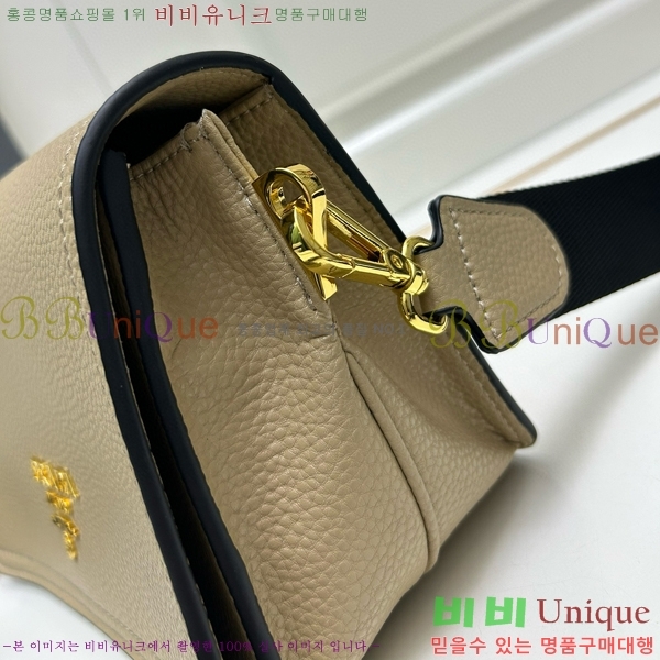 ����� ũ�ν��� 1BA106-6