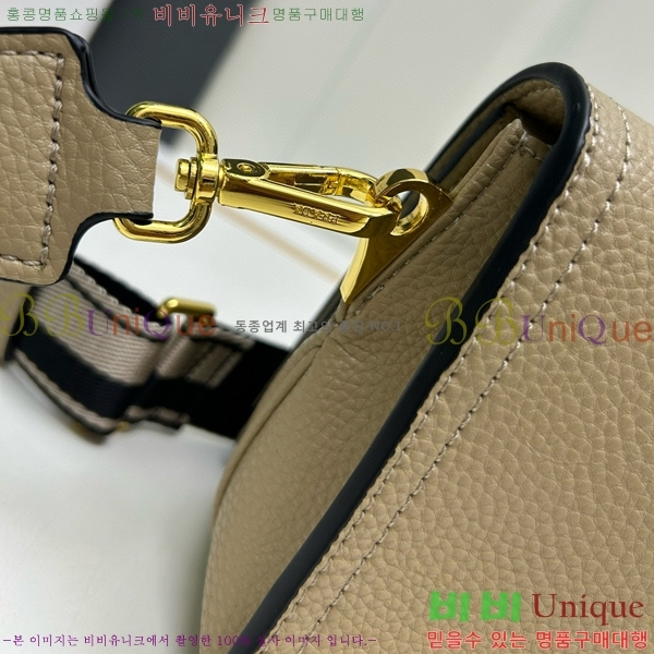 ����� ũ�ν��� 1BA106-6