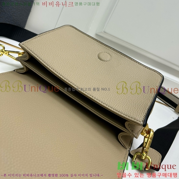 ����� ũ�ν��� 1BA106-6