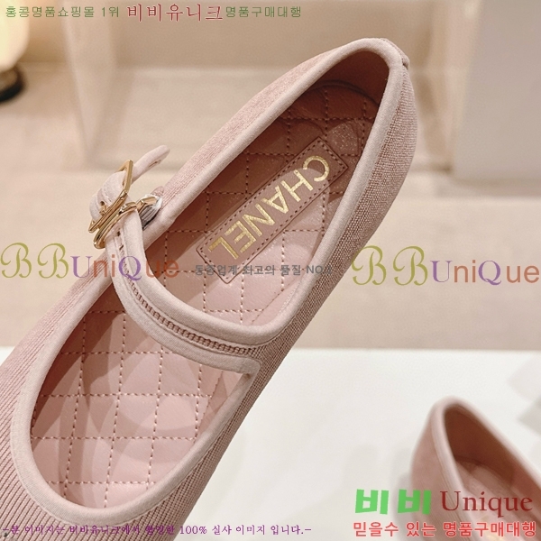 ���� �޸����� �÷����� 30CH8566711-3