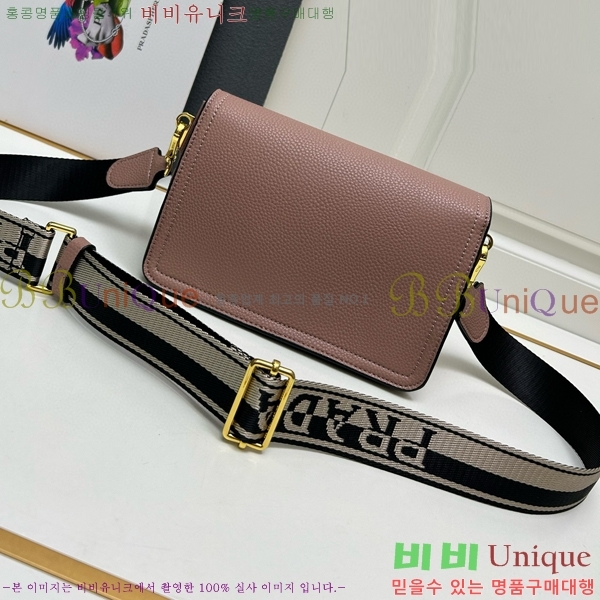 ����� ũ�ν��� 1BA106-7