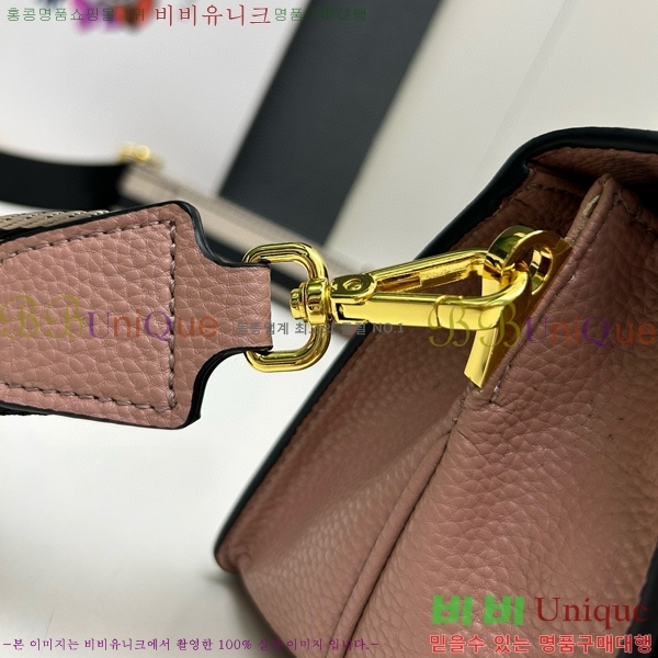 ����� ũ�ν��� 1BA106-7