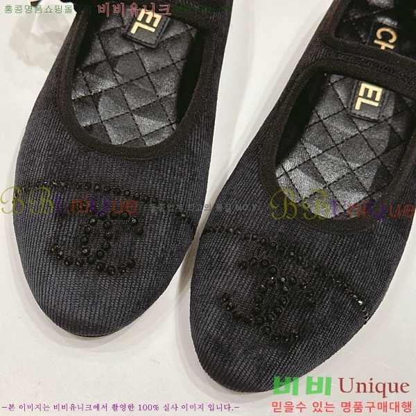 ���� �޸����� �÷����� 30CH8566711-4