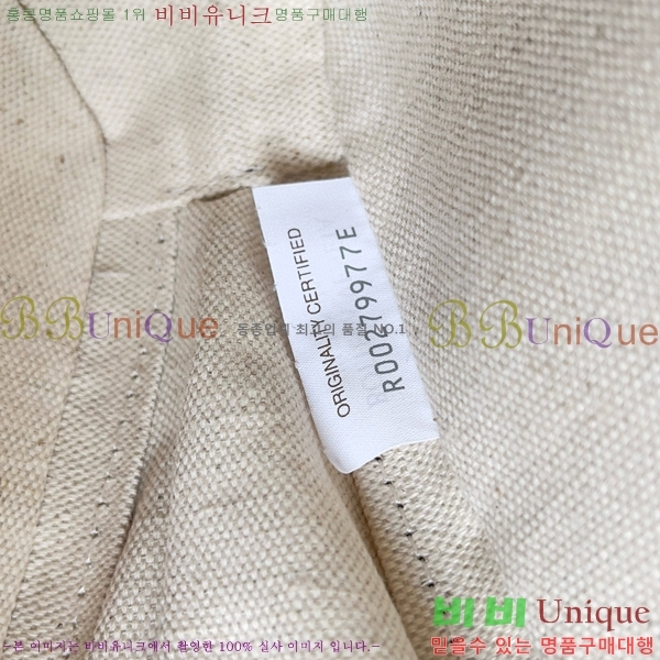 #���װ�����Ÿ Ŭ��ġ�� 765804-101