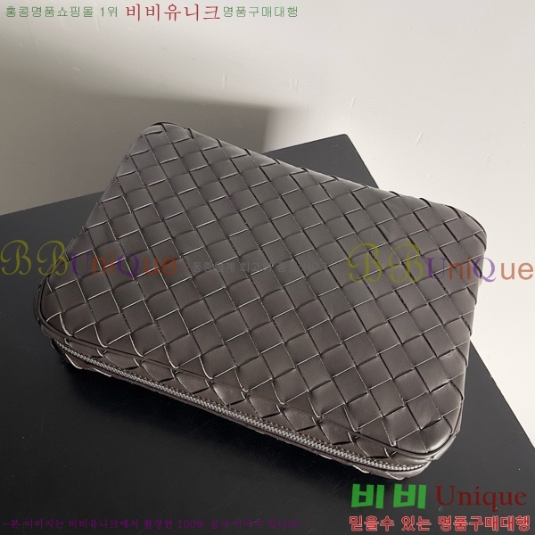 #���װ�����Ÿ Ŭ��ġ�� 765804-102