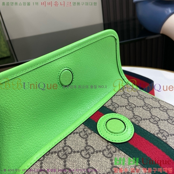 #���� ���ǵ�� GG ���� ��Ʈ�� 752597-302